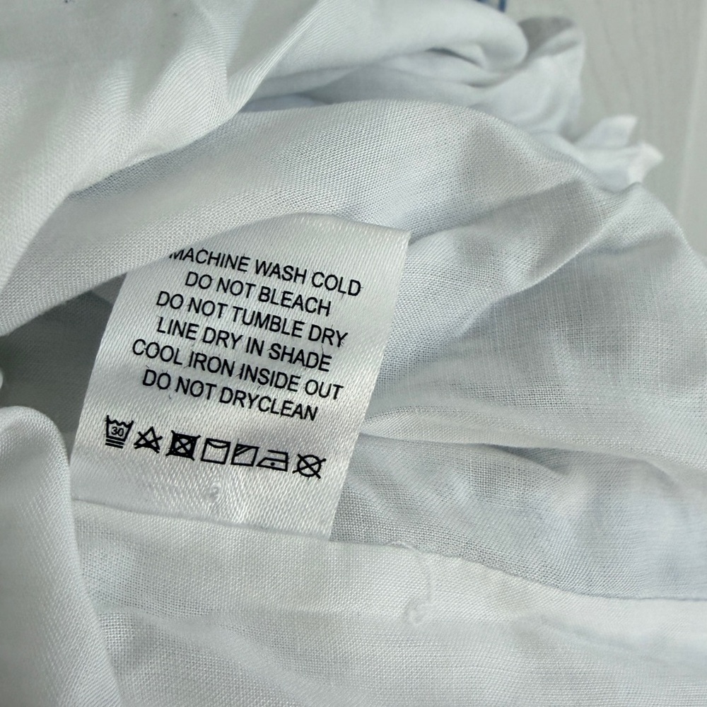 Song of Style Lena Dress XS - Picture 6 of 6